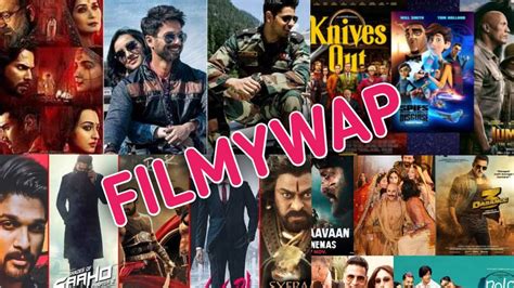 filmywap. in|Watch the Latest Bollywood, Hollywood & Regional Full Movies ...